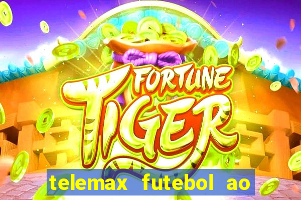 telemax futebol ao vivo - Divas